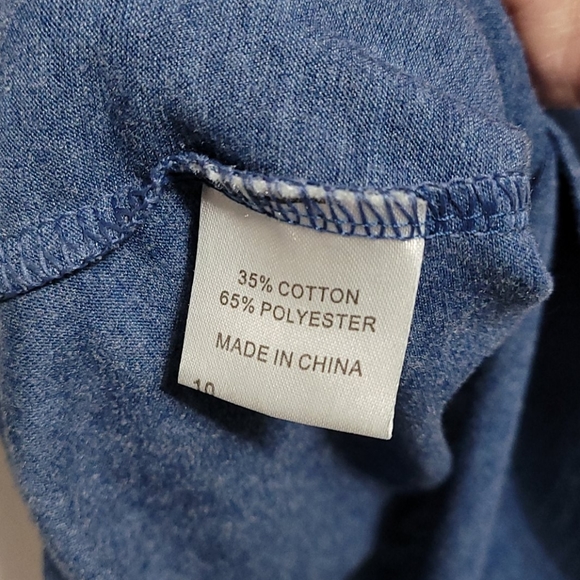 Aolakeke Short Sleeve Jersey T-Shirt Sz Small - Picture 8 of 8